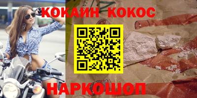 МДПВ Можайск