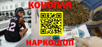 МДПВ Можайск