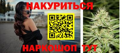 МДПВ Можайск