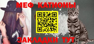 МДПВ Можайск