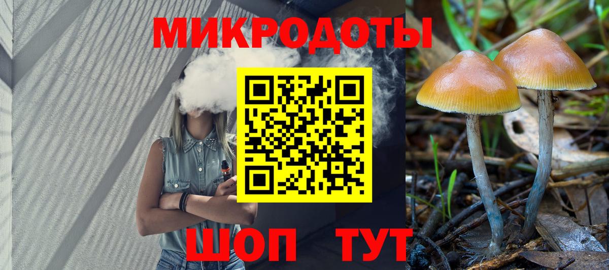 Усть-Илимск  Галлюциногенные грибы мицелий  Вход с VPN 
